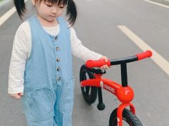 -BBR运动馆·障碍竞技·跑酷·体适能(海珠琶洲店)