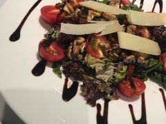 -HELLO MUSAE 拾光缪斯餐厅·纯正希腊风味(苏州中心店)