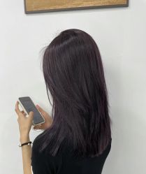 -HaLo hair studio