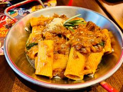 -BOTTEGA意库(中骏世界城店)