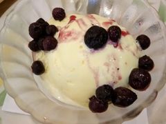 -萨莉亚意式餐厅(万嘉商业广场店)