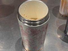 -Manner Coffee(淮海755店)
