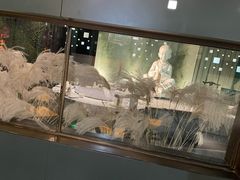 -九朝会昆曲·宴(望京店)