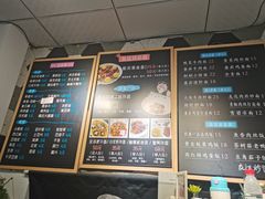 -友达面馆·酸菜鱼面(钱塘区店)