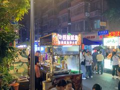 -黑竹香鸡(营和巷店)