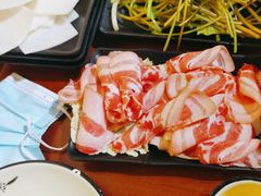 -大理.老字号渝记酸萝卜乌鱼(古城总店)