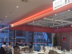 -李记搅团•非遗陕菜(三桥店)
