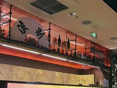 -蜀国演义(黄寺大街店)