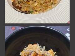 -小禅料理