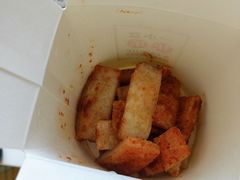 -故里炸鸡(温迪路店)