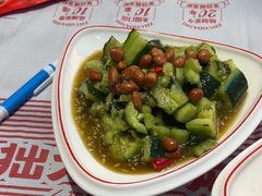 -拙大师·龙虾四季排档·夜宵至凌晨4点(九环路店)