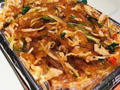 -望湘园·洞庭渔宴(永旺店)