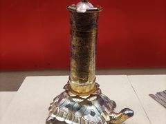 -镇江博物馆