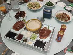 -紫光园(燕郊总店)