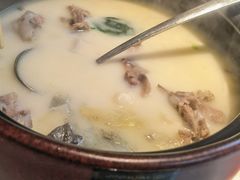 -洞庭家宴·头牌甲鱼(广渠门店)