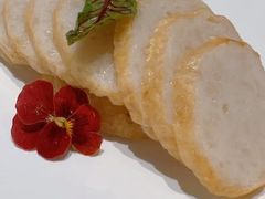 -宏玲餐厅(四川南路店)