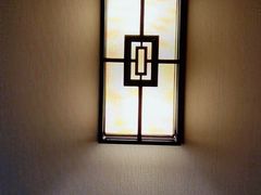 -裕和堂中医推拿艾灸(太古汇臻品店)