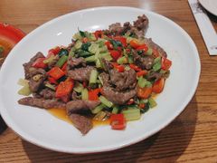 -九老汉·川渝江湖菜(合川路2店)