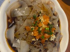 -莲餐厅·湖北菜·潜江小龙虾店(愚园路店)