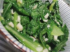 -熊记虾王·小龙虾(东晓南店)