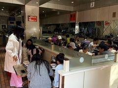 -老·贝尔杂碎馆