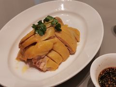 -红城阁·上海味道(四平路店)