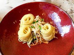 -火婆子·川小馆(扬韬科技广场店)