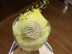-埋位小酒馆(东城店)