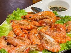 -桐楠格大酒店·国宴