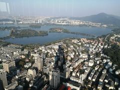 -紫峰大厦