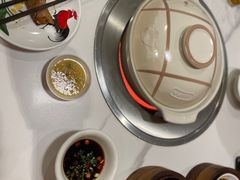 -廣順興(六里桥店)