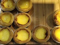 -集杰尚品海鲜烤肉自助餐厅(乳山振华店)