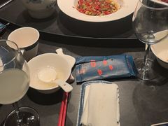 -凤凰湘语(浦东旗舰店)