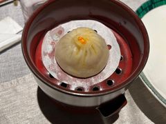 -福玺荟(外滩罗斯福店)