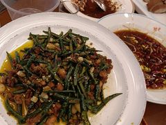 -妈妈传炖品(双林店)