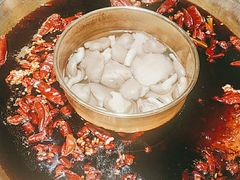 -大味生态火锅(蓝谷地店)