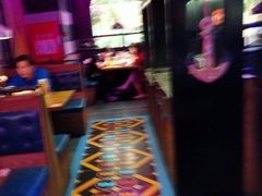 -胖哥俩肉蟹煲(万国店)