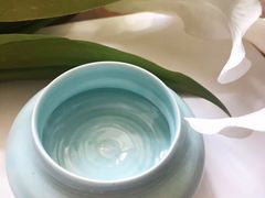 -不贰手作陶艺diy·烧玻璃·银饰团建(人民大学店)