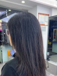 -首脑美发沙龙