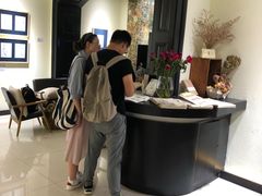 -良友书坊(安徽路店)