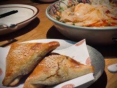 -纳鲁孜·新疆特色餐厅(上海悦荟广场店)