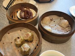 -豫园万丽酒店-万丽轩中餐厅(河南南路店)