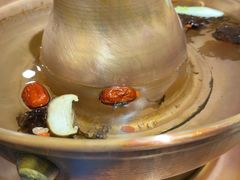 -清真·京华源铜锅涮肉(丰庆店)