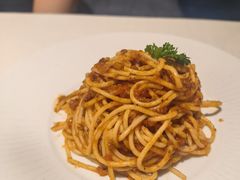 -俄士厨房(时代天街店)