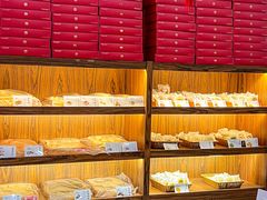 -祥禾饽饽铺·中式糕点(天津河东美福园店)