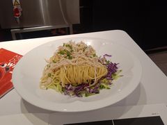 -眉州东坡(团结湖店)