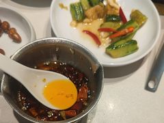 -东门口·新式老北京火锅(河西龙湖天街店)