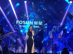 -MOSSO德国餐厅·音乐酒吧(环宇荟店)