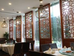 -岭南海晏楼(滨江东总店)