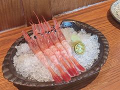 -九州酒场ひこぞう(1号店)
